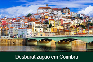 desbaratização-em-coimbra