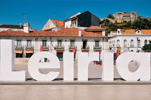 desbaratização-em-leiria