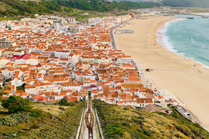 desbaratização-em-nazare
